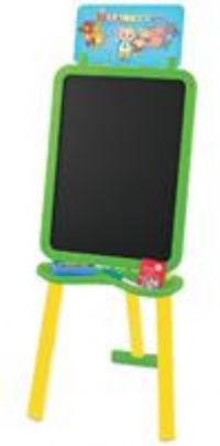 Cocomelon Standing Easel