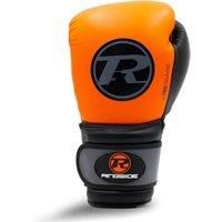 Ringside Pro Training G2 Boxing Gloves