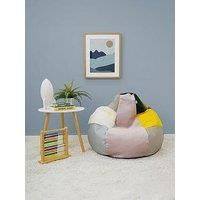 Rucomfy Sensory Kids Classic Beanbag