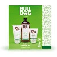 https://www.burton.co.uk/product/bulldog-original-grooming-kit_ydd22313£colour=multi&size=One%20Size