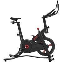Echelon Sport S Smart Connect Exercise Bike with 10" Screen