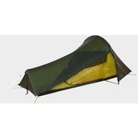 Terra Nova Laser Pulse 1, Green