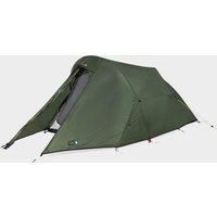 Terra Nova Voyager 2-Person Tent