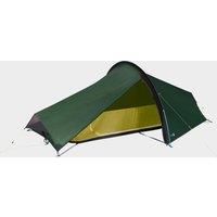 Terra Nova Laser Compact 1 Tent, Green