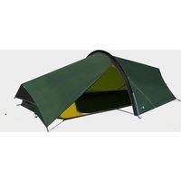 Terra Nova Laser Compact 2 Tent, Green