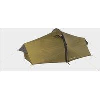 Wild Country Norte Compact 1, 1-Person Tent