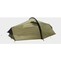Wild Country Norte Compact 2 Tent - 2 Man Lightweight Tent