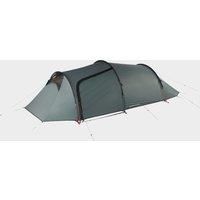 Wild Country Blizzard Elite 3 Tent