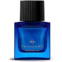 Thameen London Peregrina Extrait de Parfum 50ml Rare Unisex Luxury Fragrance
