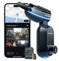 Nextbase Iq 1K Smart Dash Cam