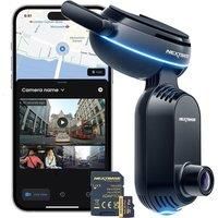 Nextbase Iq 2K Smart Dash Cam