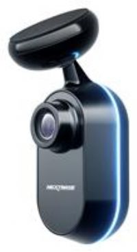 Nextbase Iq Rear Window Camera