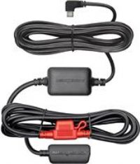 Nextbase Obd Power Cable