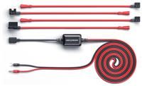 Nextbase Piqo Pro Install Cable