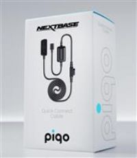 Nextbase OBD Piqo