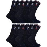 https://www.burton.co.uk/product/sock-snob-retro-stripe-cotton-sports-socks-in-white-black_p-898b6a88-dec6-4abc-8c3f-f4d5bab60076£colour=Black&size=6-11
