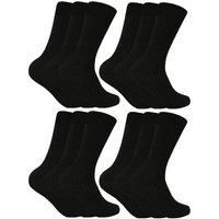 https://www.burton.co.uk/product/sock-snob-winter-warm-wool-blend-hiking-socks-for-boots_p-779f5733-5923-48ae-8fa8-a37b683d40a4£colour=Black&size=6-11