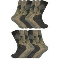 https://www.burton.co.uk/product/sock-snob-12-pair-soft-lambswool-honeycomb-top-argyle-patterned-socks_p-7106b0d8-8443-469f-92d7-d7a66a3e6277£colour=Brown&size=6-11