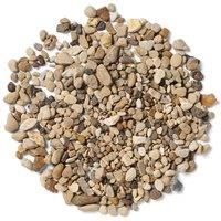 Altico Burnt Amber Chippings 8-12mm