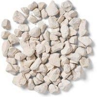 Altico Cotswold Stone Gravel 14-26mm