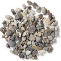 Altico Ocean Flint Gravel 15-22mm