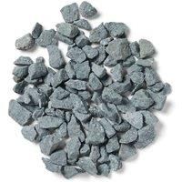 Altico Fern Green Gravel 14-20mm