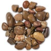 Altico Coastal Shore Pebbles 20-45mm