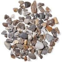 Altico Marbled Oyster Pebbles 10-15mm
