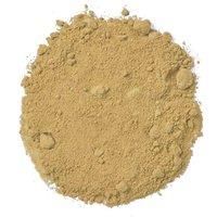 Altico Washed Sharp Sand Bulk Bag, Yellow