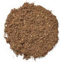 Altico Grit Sand Bulk Bag, Brown