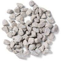 Altico Dove Grey Stone Bulk Bag, Grey