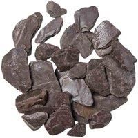 Altico Plum Slate 20mm Bulk Bag
