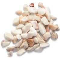 Altico Rose Glacier Gravel Bulk Bag, Multi