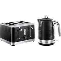 https://www.burton.co.uk/product/russell-hobbs-inspire-black-breakfast-bundle_p-052d4af5-3b5a-4e31-a304-9b380b4253a4£colour=Black&size=One%20Size