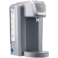 Cooks Professional Instant Hot Water Dispenser Boiler Kettle Machine 2600W 2.5L