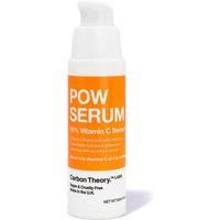 https://www.burton.co.uk/product/carbon-theory-vitamin-c-serum-30ml_ydd16914£colour=misc&size=30ml