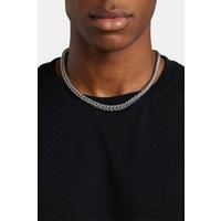 6mm Franco Chain