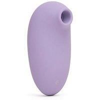 Lovehoney Mon Ami Pleasure Air Suction Stimulator