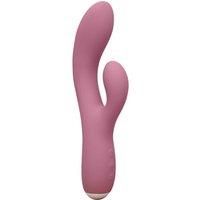 Lovehoney Mon Ami G-Spot Dual Vibrating Massager