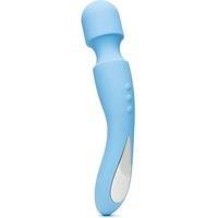 Lovehoney Mon Ami Body Wand Massager