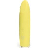 Lovehoney Mon Ami Bullet Massager