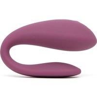 Lovehoney Mon Ami Wearable Couple'S Massager