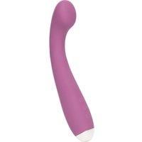 Lovehoney Mon Ami G-Spot Massager