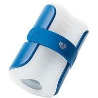 Lovehoney Mon Ami Adjustable Personal Stroker