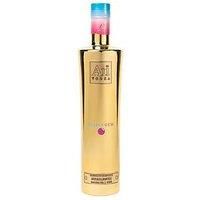 Au Vodka Bubblegum 70cl