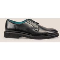 Darren Leather Derby