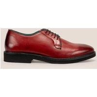 Darren Leather Derby