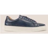 https://www.burton.co.uk/product/oswin-hyde-harper-plain-leather-sneaker-trainer_p-fe58eeb8-bc15-46e7-8e36-ce014b5dfebe£colour=Navy&size=7