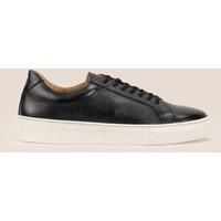https://www.burton.co.uk/product/oswin-hyde-harper-plain-leather-sneaker-trainer_p-fe58eeb8-bc15-46e7-8e36-ce014b5dfebe£colour=Black&size=7