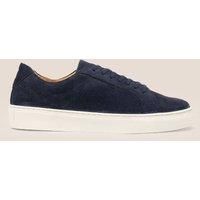 https://www.burton.co.uk/product/oswin-hyde-harper-suede-leather-sneaker-trainer_p-4e452afa-3487-42a5-84e1-03f76e906899£colour=Navy&size=9